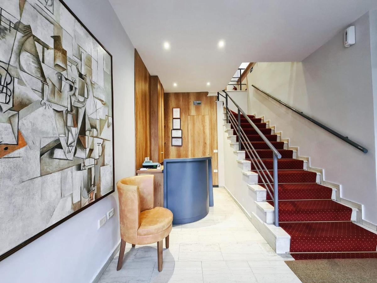 Eder Hotel